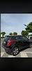 Opel Mokka 1.7 CDTI 130 COSMO 4X2 AUTO thumbnail