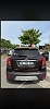 Opel Mokka 1.7 CDTI 130 COSMO 4X2 AUTO thumbnail