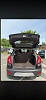 Opel Mokka 1.7 CDTI 130 COSMO 4X2 AUTO thumbnail