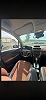 Opel Mokka 1.7 CDTI 130 COSMO 4X2 AUTO thumbnail