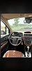 Opel Mokka 1.7 CDTI 130 COSMO 4X2 AUTO thumbnail