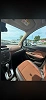 Opel Mokka 1.7 CDTI 130 COSMO 4X2 AUTO thumbnail