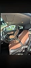 Opel Mokka 1.7 CDTI 130 COSMO 4X2 AUTO thumbnail
