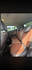 Opel Mokka 1.7 CDTI 130 COSMO 4X2 AUTO thumbnail