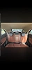 Opel Mokka 1.7 CDTI 130 COSMO 4X2 AUTO thumbnail