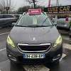 Peugeot 2008 1.4 HDI 68 ACCESS thumbnail