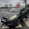 Peugeot 2008 1.4 HDI 68 ACCESS thumbnail