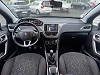 Peugeot 2008 1.4 HDI 68 ACCESS thumbnail