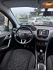 Peugeot 2008 1.4 HDI 68 ACCESS thumbnail