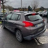 Peugeot 2008 1.4 HDI 68 ACCESS thumbnail