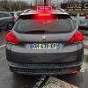 Peugeot 2008 1.4 HDI 68 ACCESS thumbnail