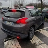 Peugeot 2008 1.4 HDI 68 ACCESS thumbnail