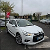 Ds 4 (2) 2.0 BLUEHDI 150 S&amp;S EXECUTIVE BV6 thumbnail