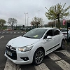 Ds 4 (2) 2.0 BLUEHDI 150 S&amp;S EXECUTIVE BV6 thumbnail