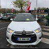 Ds 4 (2) 2.0 BLUEHDI 150 S&amp;S EXECUTIVE BV6 thumbnail