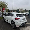 Ds 4 (2) 2.0 BLUEHDI 150 S&amp;S EXECUTIVE BV6 thumbnail