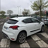 Ds 4 (2) 2.0 BLUEHDI 150 S&amp;S EXECUTIVE BV6 thumbnail