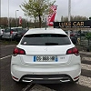 Ds 4 (2) 2.0 BLUEHDI 150 S&amp;S EXECUTIVE BV6 thumbnail