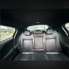 Ds 4 (2) 2.0 BLUEHDI 150 S&amp;S EXECUTIVE BV6 thumbnail