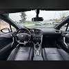 Ds 4 (2) 2.0 BLUEHDI 150 S&amp;S EXECUTIVE BV6 thumbnail