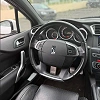 Ds 4 (2) 2.0 BLUEHDI 150 S&amp;S EXECUTIVE BV6 thumbnail