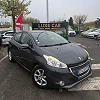 Peugeot 208 1.6 E-HDI 92 STYLE 5P thumbnail