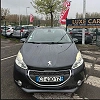Peugeot 208 1.6 E-HDI 92 STYLE 5P thumbnail