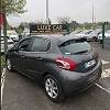 Peugeot 208 1.6 E-HDI 92 STYLE 5P thumbnail