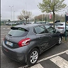 Peugeot 208 1.6 E-HDI 92 STYLE 5P thumbnail