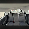 Peugeot 208 1.6 E-HDI 92 STYLE 5P thumbnail