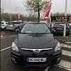 Hyundai I30 1.6 CRDI 116 PACK EDITION II BLUE DRIVE thumbnail