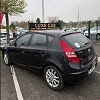 Hyundai I30 1.6 CRDI 116 PACK EDITION II BLUE DRIVE thumbnail