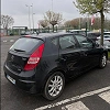Hyundai I30 1.6 CRDI 116 PACK EDITION II BLUE DRIVE thumbnail