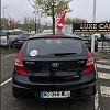 Hyundai I30 1.6 CRDI 116 PACK EDITION II BLUE DRIVE thumbnail
