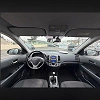 Hyundai I30 1.6 CRDI 116 PACK EDITION II BLUE DRIVE thumbnail