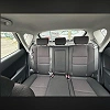 Hyundai I30 1.6 CRDI 116 PACK EDITION II BLUE DRIVE thumbnail