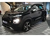 Citroen C3 Aircross 1.5 BlueHDi - 120 S&S B Shine Business thumbnail