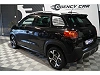 Citroen C3 Aircross 1.5 BlueHDi - 120 S&S B Shine Business thumbnail