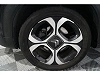 Citroen C3 Aircross 1.5 BlueHDi - 120 S&S B Shine Business thumbnail