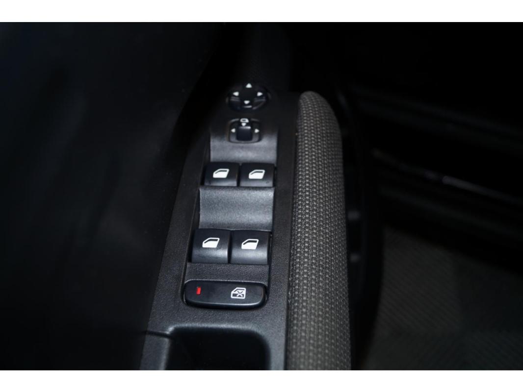 Citroen C3 Aircross 1.5 BlueHDi - 120 S&S B Shine Business