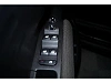 Citroen C3 Aircross 1.5 BlueHDi - 120 S&S B Shine Business thumbnail