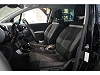 Citroen C3 Aircross 1.5 BlueHDi - 120 S&S B Shine Business thumbnail