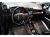 Citroen C3 Aircross 1.5 BlueHDi - 120 S&S B Shine Business thumbnail