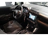 Citroen C3 Aircross 1.5 BlueHDi - 120 S&S B Shine Business thumbnail