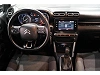 Citroen C3 Aircross 1.5 BlueHDi - 120 S&S B Shine Business thumbnail