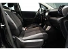 Citroen C3 Aircross 1.5 BlueHDi - 120 S&S B Shine Business thumbnail
