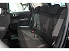 Citroen C3 Aircross 1.5 BlueHDi - 120 S&S B Shine Business thumbnail