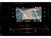 Citroen C3 Aircross 1.5 BlueHDi - 120 S&S B Shine Business thumbnail