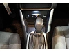 Citroen C3 Aircross 1.5 BlueHDi - 120 S&S B Shine Business thumbnail