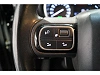 Citroen C3 Aircross 1.5 BlueHDi - 120 S&S B Shine Business thumbnail